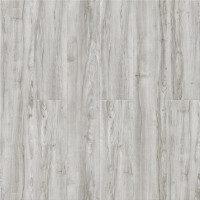 Клеевая пвх плитка CronaFloor Nano LVT КЛЕН 009